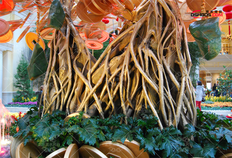 漂亮圖片仿真樹(shù)圖4.jpg